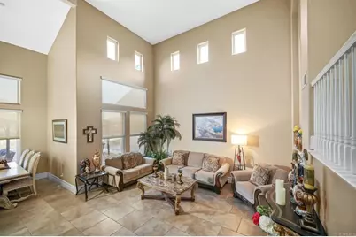 1819 Fabled Waters Dr, Spring Valley, CA 91977 - Photo 6