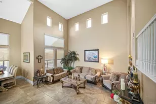 1819 Fabled Waters Dr, Spring Valley, CA 91977 - Photo 6
