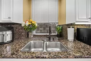 1819 Fabled Waters Dr, Spring Valley, CA 91977 - Photo 12