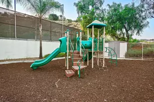 1819 Fabled Waters Dr, Spring Valley, CA 91977 - Photo 48