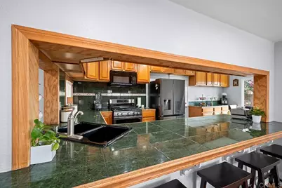 619 Sandalwood Dr, El Cajon, CA 92021 - Photo 14