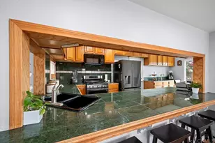 619 Sandalwood Dr, El Cajon, CA 92021 - Photo 14