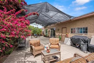 619 Sandalwood Dr, El Cajon, CA 92021 - Photo 38
