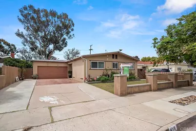 619 Sandalwood Dr, El Cajon, CA 92021 - Photo 4