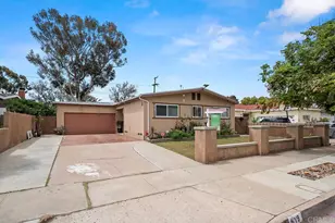 619 Sandalwood Dr, El Cajon, CA 92021 - Photo 4