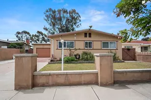 619 Sandalwood Dr, El Cajon, CA 92021 - Photo 2