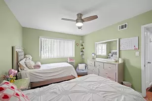 619 Sandalwood Dr, El Cajon, CA 92021 - Photo 24