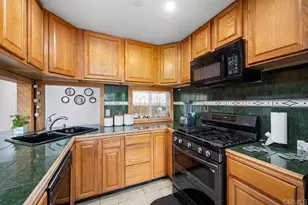 619 Sandalwood Dr, El Cajon, CA 92021 - Photo 16