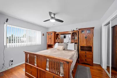 619 Sandalwood Dr, El Cajon, CA 92021 - Photo 20