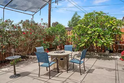 619 Sandalwood Dr, El Cajon, CA 92021 - Photo 32