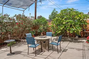 619 Sandalwood Dr, El Cajon, CA 92021 - Photo 32