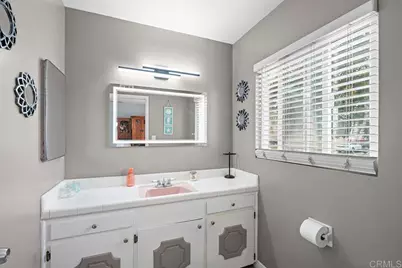 619 Sandalwood Dr, El Cajon, CA 92021 - Photo 22