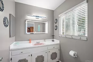619 Sandalwood Dr, El Cajon, CA 92021 - Photo 22