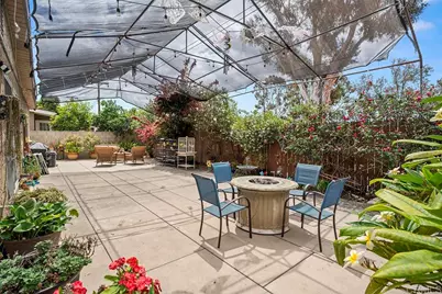619 Sandalwood Dr, El Cajon, CA 92021 - Photo 34