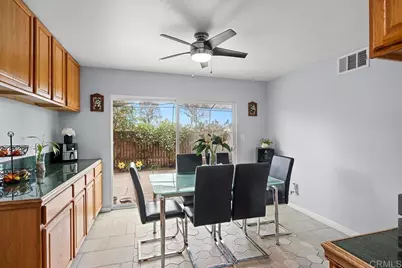 619 Sandalwood Dr, El Cajon, CA 92021 - Photo 18