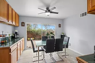 619 Sandalwood Dr, El Cajon, CA 92021 - Photo 18