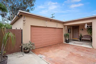 619 Sandalwood Dr, El Cajon, CA 92021 - Photo 6