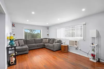 619 Sandalwood Dr, El Cajon, CA 92021 - Photo 8