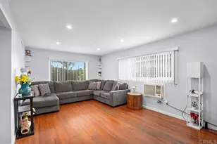 619 Sandalwood Dr, El Cajon, CA 92021 - Photo 8