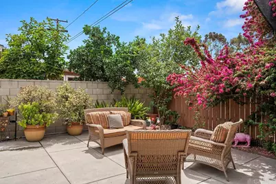 619 Sandalwood Dr, El Cajon, CA 92021 - Photo 36
