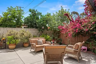 619 Sandalwood Dr, El Cajon, CA 92021 - Photo 36