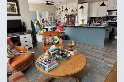 2285 Whistling Ln, Chula Vista, CA 91915 - Photo 12