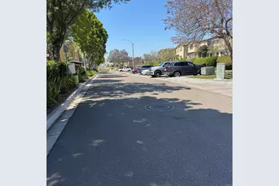 2285 Whistling Ln, Chula Vista, CA 91915 - Photo 14