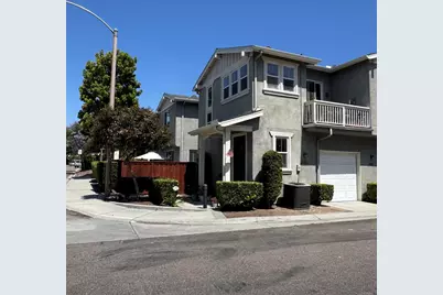 2285 Whistling Ln, Chula Vista, CA 91915 - Photo 8