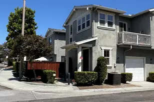 2285 Whistling Ln, Chula Vista, CA 91915 - Photo 8
