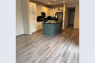 2285 Whistling Ln, Chula Vista, CA 91915 - Photo 6
