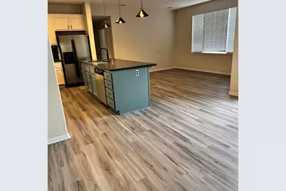 2285 Whistling Ln, Chula Vista, CA 91915 - Photo 2
