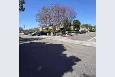 2285 Whistling Ln, Chula Vista, CA 91915 - Photo 6
