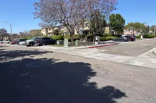 2285 Whistling Ln, Chula Vista, CA 91915 - Photo 6