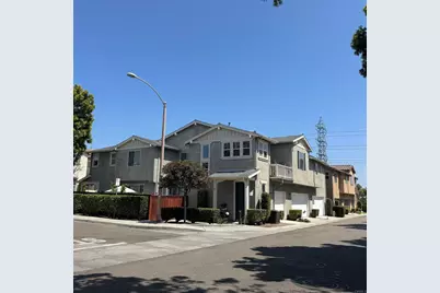 2285 Whistling Ln, Chula Vista, CA 91915 - Photo 2
