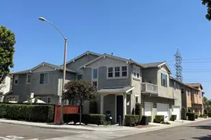 2285 Whistling Ln, Chula Vista, CA 91915 - Photo 2