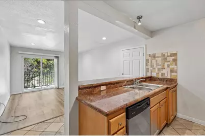 9860 Dale Avenue #A3, Spring Valley, CA 91977 - Photo 2