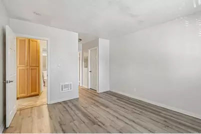 9860 Dale Avenue #A3, Spring Valley, CA 91977 - Photo 10