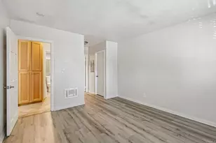 9860 Dale Ave, Spring Valley, CA 91977 - Photo 10