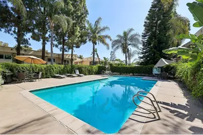 9860 Dale Avenue #A3, Spring Valley, CA 91977 - Photo 20