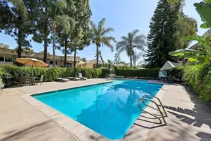 9860 Dale Ave, Spring Valley, CA 91977 - Photo 20