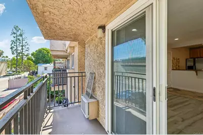 9860 Dale Avenue #A3, Spring Valley, CA 91977 - Photo 12