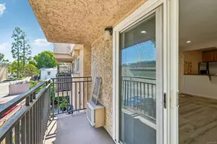 9860 Dale Ave, Spring Valley, CA 91977 - Photo 12