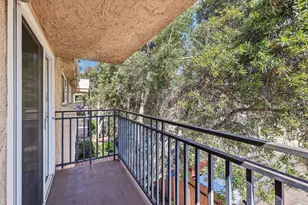 9860 Dale Ave, Spring Valley, CA 91977 - Photo 14
