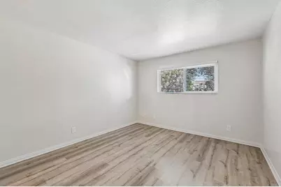 9860 Dale Avenue #A3, Spring Valley, CA 91977 - Photo 8