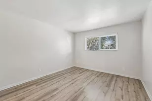9860 Dale Ave, Spring Valley, CA 91977 - Photo 8