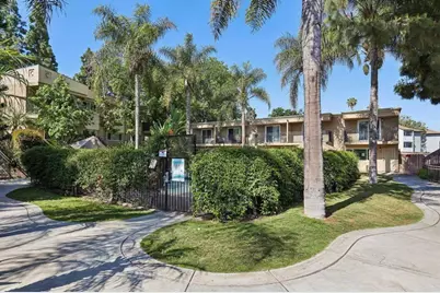 9860 Dale Avenue #A3, Spring Valley, CA 91977 - Photo 18