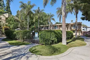 9860 Dale Ave, Spring Valley, CA 91977 - Photo 18