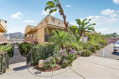 9860 Dale Avenue #A3, Spring Valley, CA 91977 - Photo 16