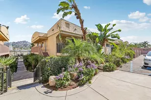 9860 Dale Ave, Spring Valley, CA 91977 - Photo 16