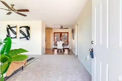 3183 Via Arcilla, San Diego, CA 92111 - Photo 16